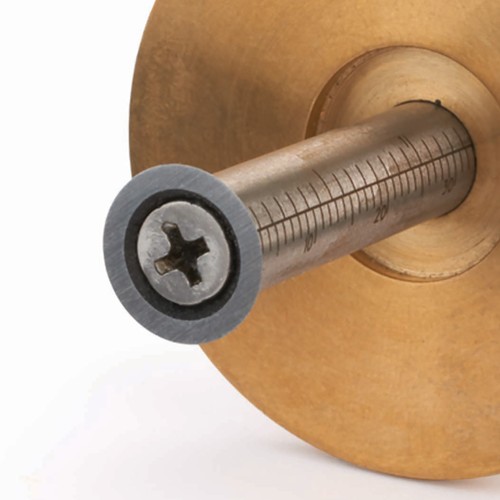 Woodriver replacement blade - woodriver,