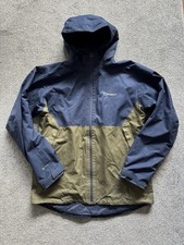 Berghaus New Tag Goretex