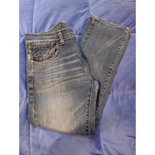 Tommy hilfiger jeans rogar - jeans,