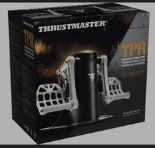 Thrustmaster TPR 2960809