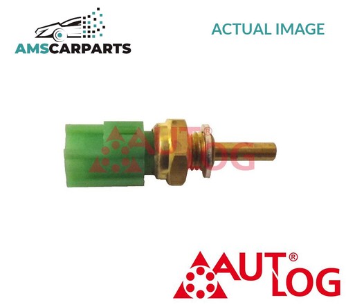 Coolant temperature sensor - coolant,