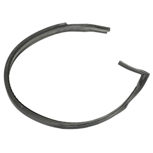 Genuine mercedes benz - genuine, mercedes-benz