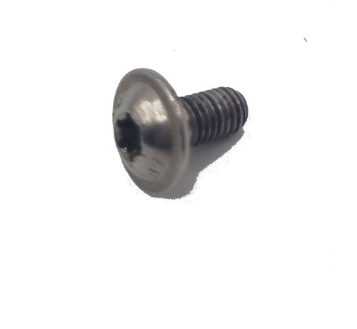Akrapovic bolt screw - akrapovic,