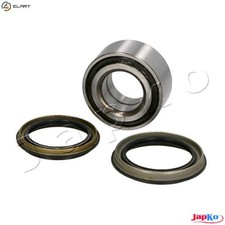 WHEEL BEARING KIT 412035 FOR