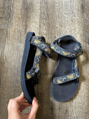 Teva women original sandals - teva,