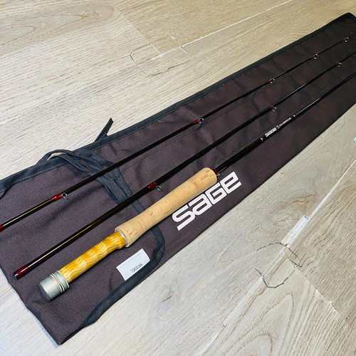 Excellent sage vps - [excellent],