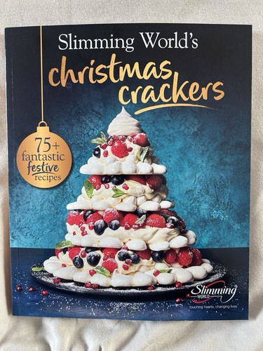 Slimming world christmas - world,