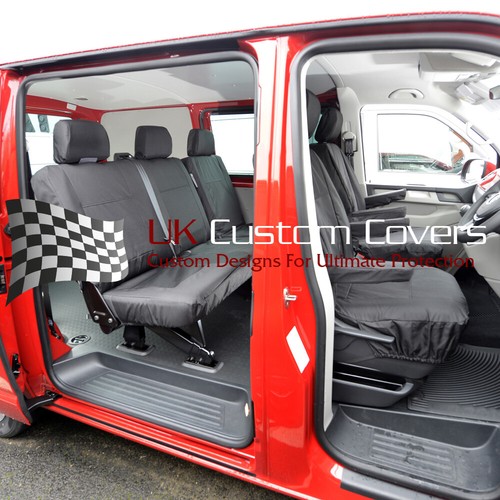 Transporter t5 1 - vw,