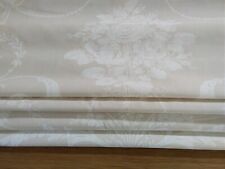 LAURA ASHLEY JOSETTE LINEN