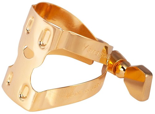 Yanagisawa yany gold - yany,