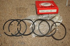 HONDA GENUINE CA77 C77 305