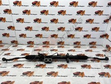 Nissan Navara D40 Power