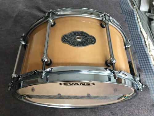 Premier vintage 7 modern - vintage,