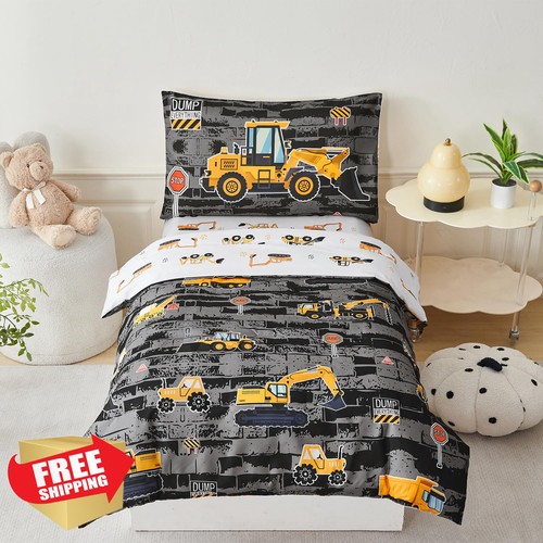 Perfemet toddler bedding - perfemet,