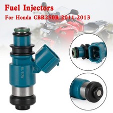 Fuel Injector For Honda