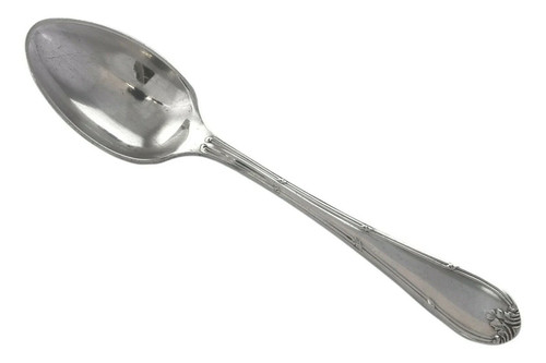 Mappin webb cutlery - mappin,