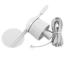 Wind Direction Meter Wind