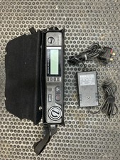 Tascam DA-P1