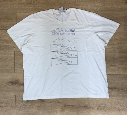 Adidas originals adventure - originals,