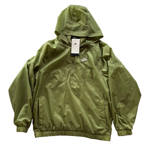 Nike sportswear windrunner - nike,