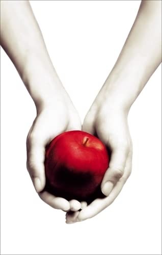 Twilight book - twilight:, twilight,