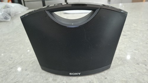 Sony srs btm8 - srs-btm8, portable