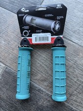 ODI Elite Pro MTB Lock On