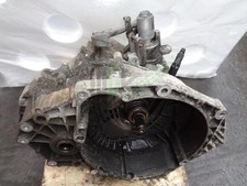 Vauxhall Insignia 2009-On