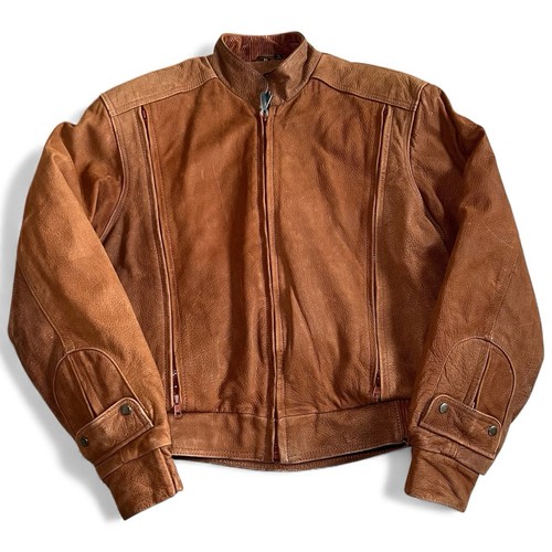 Vintage hein gericke - vintage,