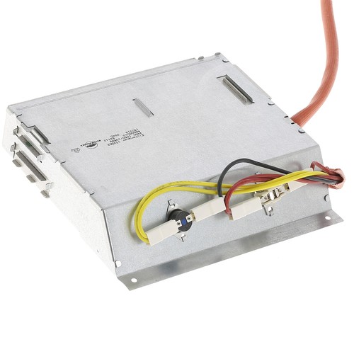 Hoover dynamic tumble - hoover, dryer