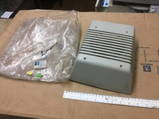 Peugeot 505 estate station