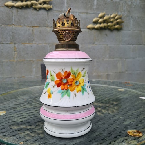 Original victorian english - victorian,
