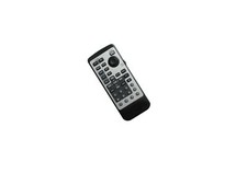 Remote Control For Pioneer CXC9115 Radio CD DVD FM RDS Car Receiver Player
