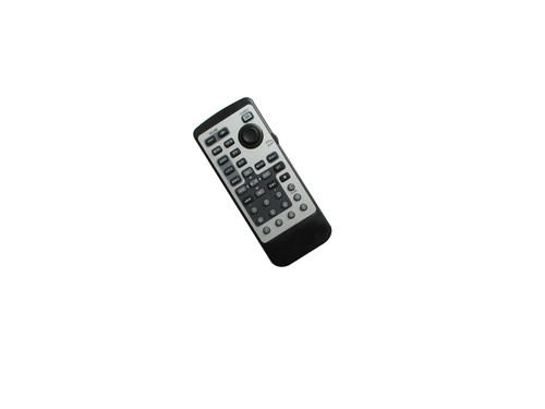 Remote control for pioneer - control,