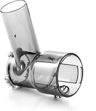 AMZCHEF Slow Juicer Accessory - Compatible with ZM1501 and GM3001 - Juicer