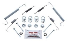 for OPEL MANTA B REAR L & R