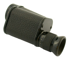 Leica monocular prototype 6x30