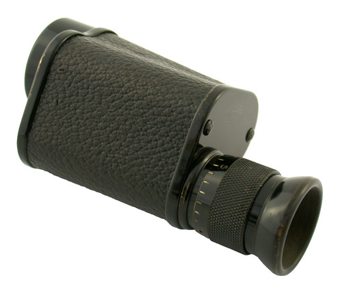 Leica monocular prototype - , 6x30