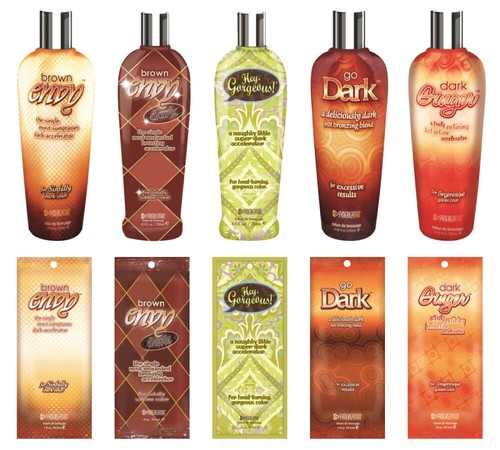 Synergy tan sunbed tanning - synergy,