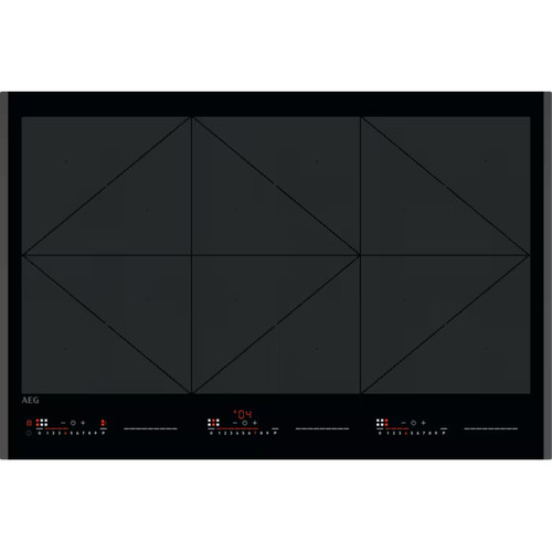 Aeg tr84it00fb 6000 totalflex - aeg,