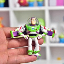 Toy Story 4 Action Figures