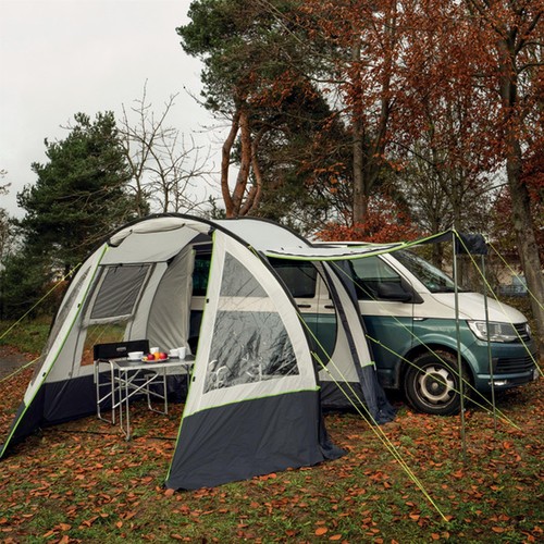 Reimo tour easy young - tour,