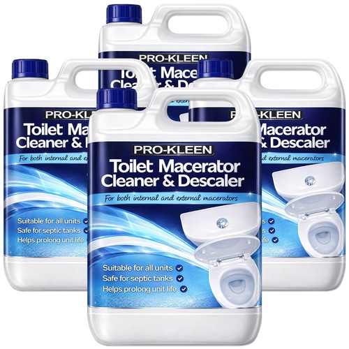20l prokleen toilet - of,