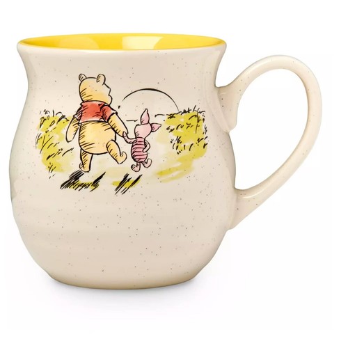 Disney winnie the - winnie, and