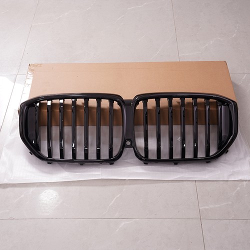 For bmw g05 2023 lci - for,
