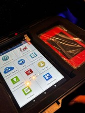 Newest Professional Launch