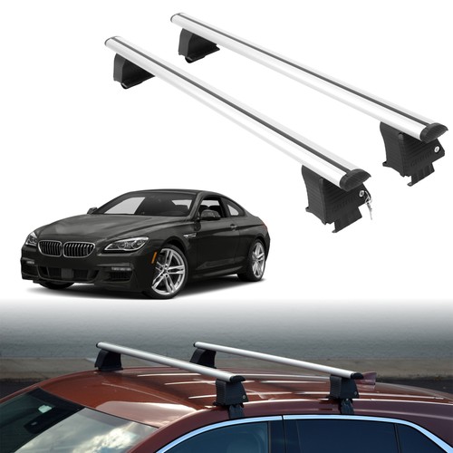 Open box roof rack - box,