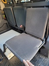 2008 peugeot expert e7