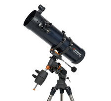 [£299] Celestron Astromaster