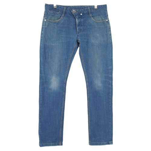 Vintage humor jeans regular - humor,